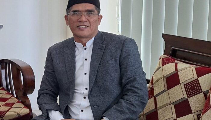 Oknum Satpol PP Ditangkap Kasus Narkoba, Tamparan Keras Kota Santri Cilegon: Peran BKPSDM hingga ‘Ketiak Kekuasaan’ Dipertanyakan