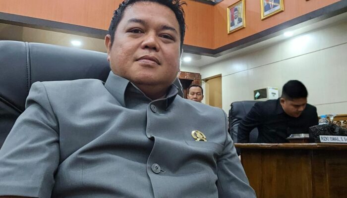KAHMI Cilegon Soroti Dugaan Pelanggaran ASN dan Kasus Narkoba, Desak BKPSDM Lakukan “Bersih-Bersih” Internal