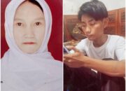 Dua Remaja di Serang Hilang Bersamaan, Polisi Lakukan Pencarian Intensif