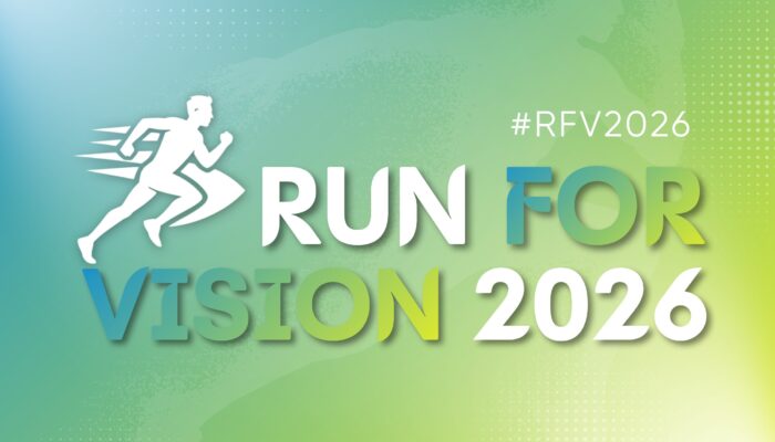 Run for Vision 2026 Kembali Digelar, RS Mata Achmad Wardi Ajak Masyarakat Peduli Kesehatan Penglihatan