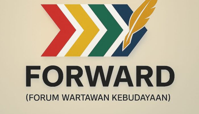 FORWARD: Raperda Pemajuan Kebudayaan Jangan Jadi Regulasi Simbolik