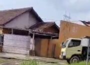 Proyek Pengurukan Sawah H. Arief Ali Rahman Diklaim Sudah Dimusyawarahkan, Warga Minta Jalan Diperbaiki