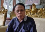 Kepala Yayasan Haji Jaidan Berdayakan Warga Lokal, Dapur MBG Grogol Dinilai Terbaik oleh Tim Kesehatan Cilegon