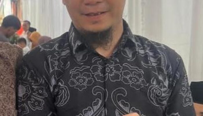 Kesehatan Anak Tak Bisa Ditawar, FKS Cilegon Desak Ketelitian Program MBG