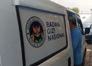 Sudah Makan Korban, SPPG Samangraya Masih Beroperasi di Tengah Dugaan Keracunan MBG