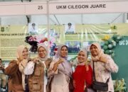 Warga Cilegon, Yuk Meriahkan HUT ke-27 di Alun-Alun! Ada Expo, Hiburan, dan Kuliner