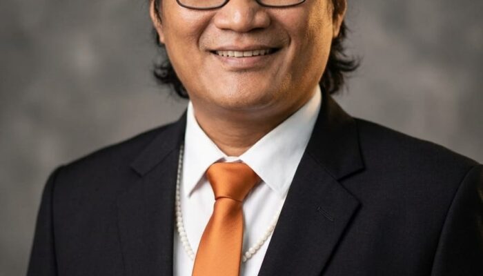 Investasi Tembus Rp32 Triliun, Cilegon Masih Hadapi Tantangan Pengangguran dan Pemerataan