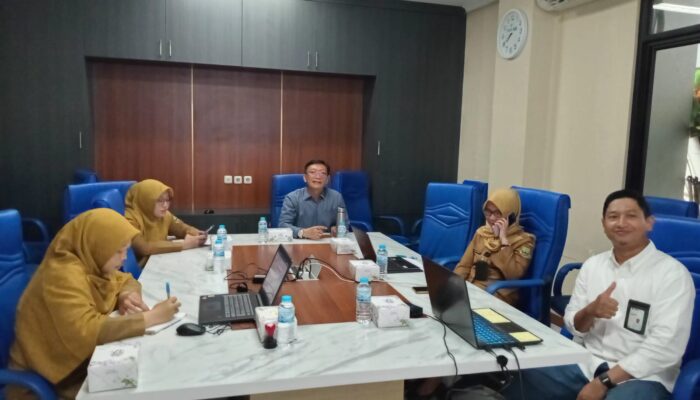 Seleksi Komisaris Independen PCM Diperketat, Pansel Libatkan Psikolog UI hingga Pakar Manajemen