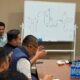 Insiden PT MCCI Gegerkan Cilegon, Pemkot Desak Perusahaan Tanggung Jawab Penuh