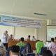 Dinsos Cilegon Sosialisasikan Izin PUB dan Undian Berhadiah, Pelaku Kegiatan Diminta Taat Prosedur