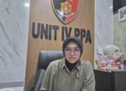 BREAKING NEWS: Geger Bayi Dibuang di Anyer, Polisi Ungkap Motif Malu dan Ekonomi