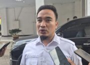 Cilegon Siap Punya 130 SPKLU, Robinsar Genjot Ekosistem Kendaraan Listrik