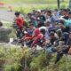 Ribuan Warga Padati Danau Pemkot, Mancing Juare Jadi Simbol Kebersamaan HUT Cilegon ke-27