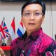 Setahun Ratu Zakiyah–Najib Hamas Memimpin Serang: Investasi Moncer, Infrastruktur dan Pengangguran Jadi Sorotan