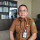 DP3AP2KB Cilegon Turun Tangan Dampingi Bocah Korban Dugaan Pelecehan Seksual di Merak