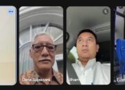 Seleksi Komisaris Independen PT PCM Bergulir, Ini Daftar Kandidatnya