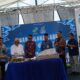 25 Tahun RSUD Cilegon, Semangat “Juare” Didorong Jadi Standar Pelayanan Unggul