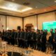 GPII Cilegon Siap Kolaborasi dengan MD KAHMI, Dorong Penanganan Pengangguran dan Ekonomi Lokal