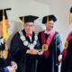 Bamsoet Apresiasi Pengukuhan Arief Hidayat sebagai Profesor Emeritus, Perkuat Hukum Tata Negara