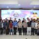 Kapolres Cilegon Cup 2026 Resmi Dibuka, 30 Tim Pelajar Bertarung di Turnamen MLBB