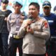 Ribuan Warga Padati Lomba Mancing Juare, Kapolres Cilegon: Ini Bukan Sekadar Lomba, Tapi Perekat Kebersamaan