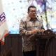 SMSI: Kebebasan Pers Hak Asasi, Tak Perlu Dipersulit Verifikasi