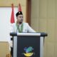 Ketum PB PII: Momentum Harlah ke-79 Harus Jadi Titik Transformasi Kader