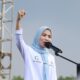 May Day 2026 Kondusif, Bupati Serang Dorong Investasi dan Perang Terhadap Calo Kerja