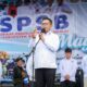 Gubernur Banten Tegas Berantas Percaloan Tenaga Kerja, Libatkan Aparat dan Masyarakat