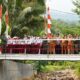 Jembatan Garuda di Anyer Resmi Beroperasi, Akses Warga Kini Lebih Aman dan Lancar