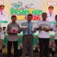 Dispar Banten Gaet Santri Jadi Duta Wisata Lewat Kahoot di Pesantren Fest 2026