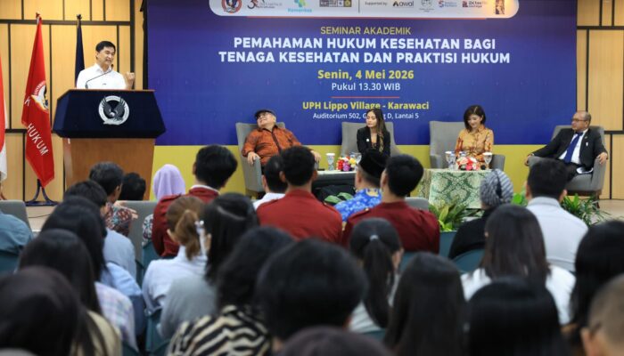 Wagub Banten Turun Tangan, Siap Tuntaskan Kasus Penahanan Ijazah Siswa Tak Mampu