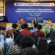 Wagub Banten Turun Tangan, Siap Tuntaskan Kasus Penahanan Ijazah Siswa Tak Mampu