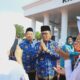 Gubernur Banten Tegas: SPMB 2026 Tanpa Titipan, ASN Dilarang Intervensi