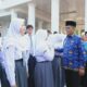 Pemprov Banten Perluas Sekolah Gratis, Gubernur Andra Soni Tekankan Pemerataan Akses Pendidikan
