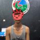112 Paket Sabu Digerebek di Kontrakan Serang, Pemuda 22 Tahun Diciduk Polisi