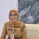 Kasus HIV di Cilegon Tembus 1.484, Didominasi Usia Produktif dan Laki-Laki