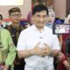 Dimyati Dorong Duta Pariwisata Banten 2026 Eksplorasi Destinasi Tersembunyi dan Lestarikan Budaya