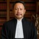 Biografi Anta Wiguna: Dari Alumni STAIN Bandung hingga Ketua OC Munas III IKA UIN SMH Banten dan Pendiri Law Firm