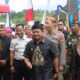 Ngalaksa 2026 Resmi Dibuka, Tradisi Syukur Panen Hidupkan Spirit Kebersamaan di Rancakalong