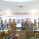 TPAKD Kabupaten Serang 2026 Tetapkan Tiga Program Prioritas Inklusi Keuangan