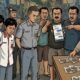Terbongkar! Bocah SMP dan SMK di Cilegon Nekat Beli “Tembakau Sintetis” via Instagram, Disergap Warga di Ciwaduk