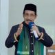 SK Rektor UIN SMH Banten Picu Gejolak, Alumni Sebut “Cacat Mekanisme” dan Ancam Persatuan IKA