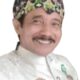 Haji Udin Saparudin Siap Maju Jadi Ketua Presidium IKA UIN SMH Banten di Munas III
