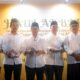 Haul Hj Ernani di Serang, Wagub Banten Apresiasi Wakaf 100 Ribu Al-Qur’an