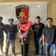Baby Sitter Diduga Culik Balita 17 Bulan, Ditangkap di Pelabuhan Merak Saat Hendak Kabur ke Lampung