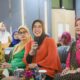 Hadapi Menopause dengan Bijak, Tinawati Andra Soni: Perempuan Harus Tetap Aktif dan Percaya Diri