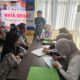 TMMD Kodim 0623 Cilegon Gandeng BAZNAS Gelar Operasi Katarak Gratis, Pulihkan Penglihatan Warga Kurang Mampu