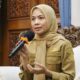 Forkopimda Bergerak, Bupati Serang Fokus Stabilitas Iduladha dan Antisipasi Kemacetan Wisata