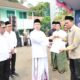 Di Pandeglang, Menteri ATR/BPN Sentil Pejabat yang Lambankan Pelayanan